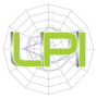 LPI logo